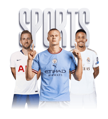 湖南省湘乡市bsport体育app官网